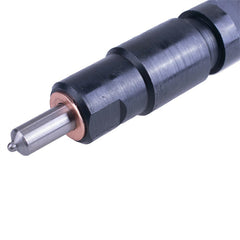 Fuel Injector KBAL65S13/13 2233085 For Deutz F3L912 F4L912 F5L912 F6I912 BFL913