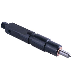 Fuel Injector KBAL65S13/13 2233085 For Deutz F3L912 F4L912 F5L912 F6I912 BFL913
