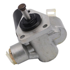 Daysyore® Fuel Transfer Pump 1812568C92 for Navistar DT466 530E