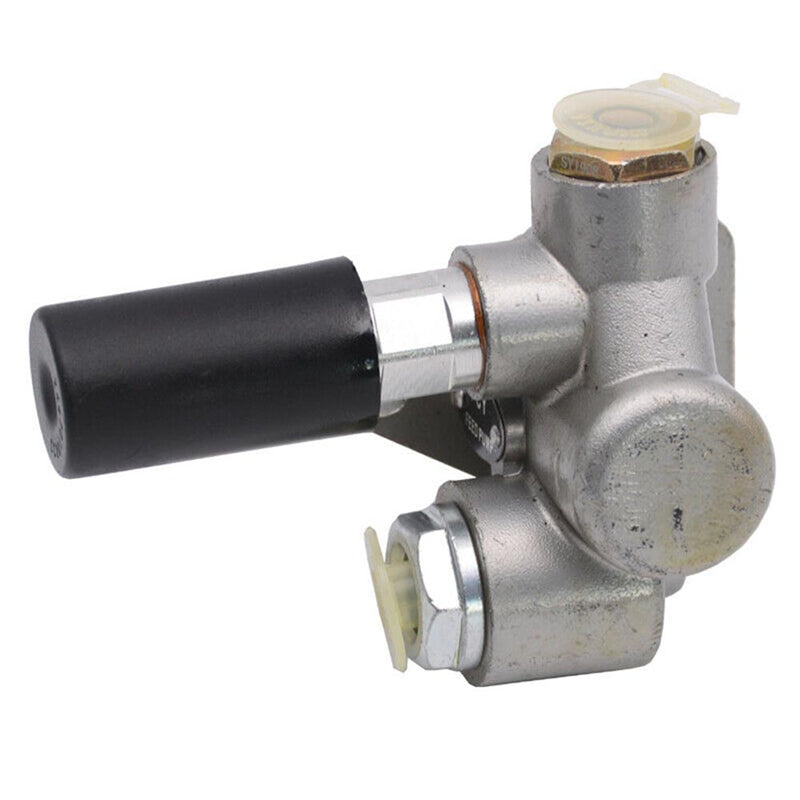 Daysyore® Fuel Transfer Pump 1812568C92 for Navistar DT466 530E