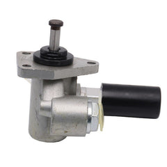 Daysyore® Fuel Transfer Pump 1812568C92 for Navistar DT466 530E