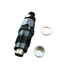 Fuel Injector 252-1446 For Caterpillar 3024C C2.2 3013C 216B 226B 242B 247B 232