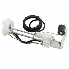 Daysyore® High Pressure Electric Fuel Pump Assembly 47-1002 2521389 for Polaris Sportsman Scrambler