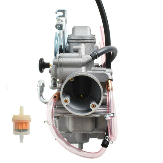 Carburetor 1C6-14301-00-00 for 2005-2009 Yamaha TTR 230