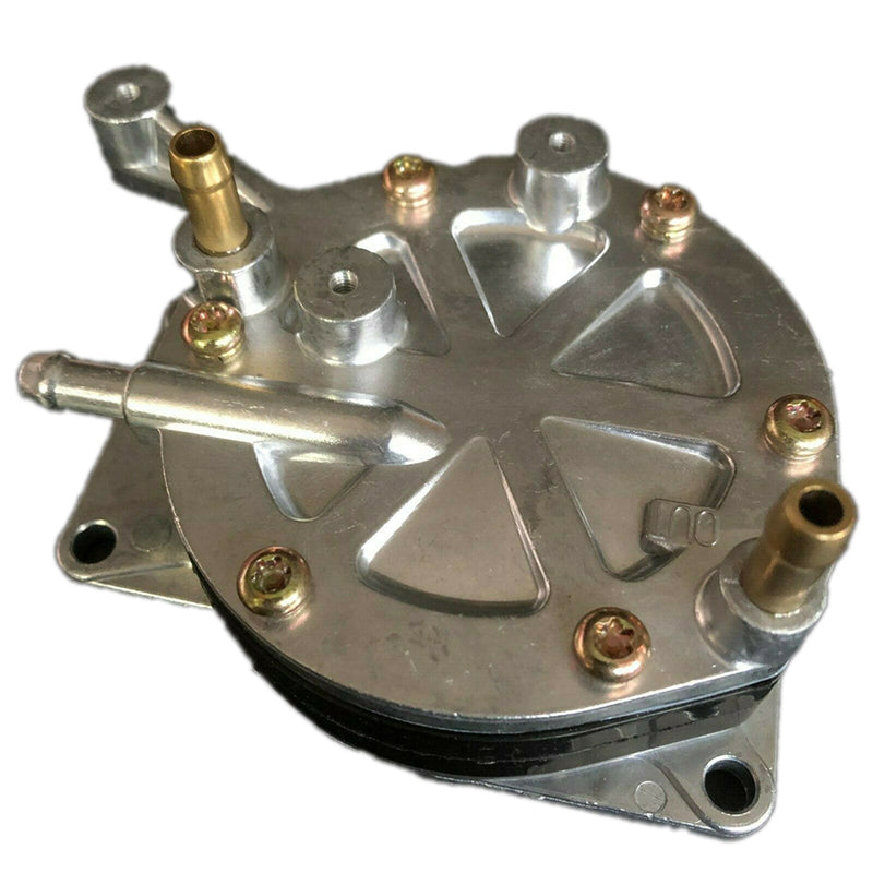Fuel Pump | Kawasaki Jet Ski | Low Pressure Electric | 59336-3717 ...