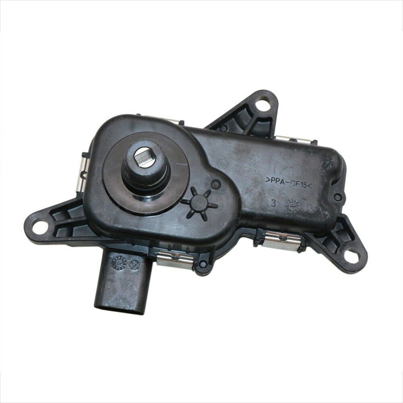 Intake Manifold Runner Control Valve | Ram 1500 2500 3500 | 53022137AJ ...