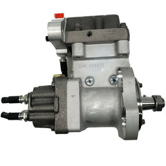 High Pressure Mechanical Fuel Pump 4307021 3973228 for Komatsu L Series Cummins QSL8.9/ISL8.9/QSC8.3/ISC8.3