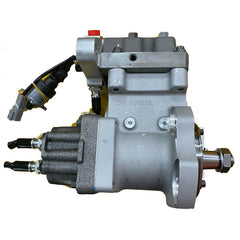 High Pressure Mechanical Fuel Pump 4307021 3973228 for Komatsu L Series Cummins QSL8.9/ISL8.9/QSC8.3/ISC8.3