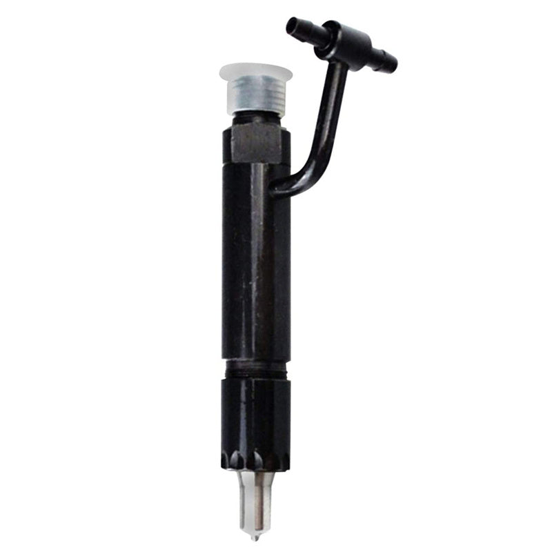 ISUZU 8-98306475-0 iniettore di carburante Common Rail Assy Diesel per ISUZU 8-98306475-0 iniettore di carburante Common Rail Assy Diesel per