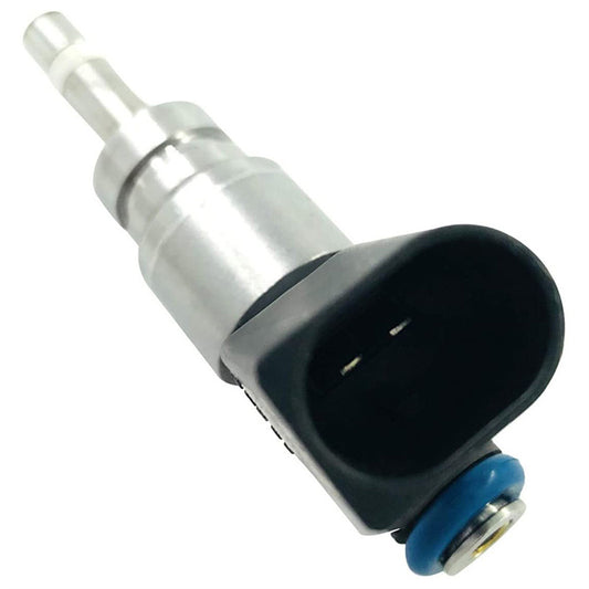 Daysyore® 6 Pcs Fuel Injector 06E906036F M1191 JSD742 For Audi A4 A5 A6 Q5 3.2L