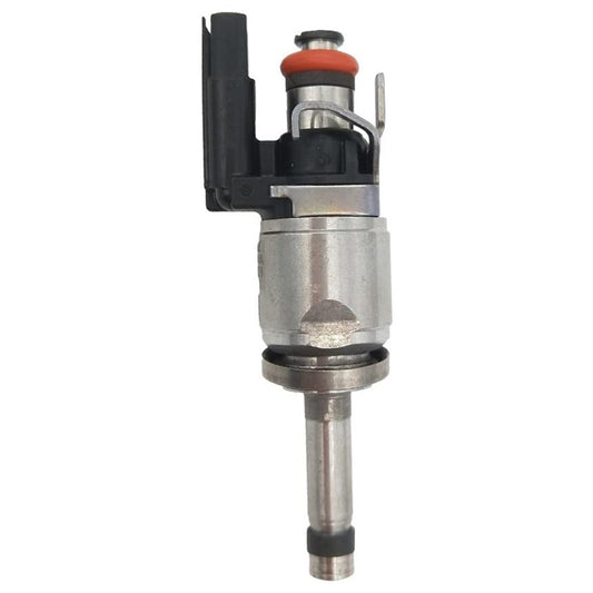 Fuel Injector 31303495 For Volvo S60 S80 V60 V70 XC60