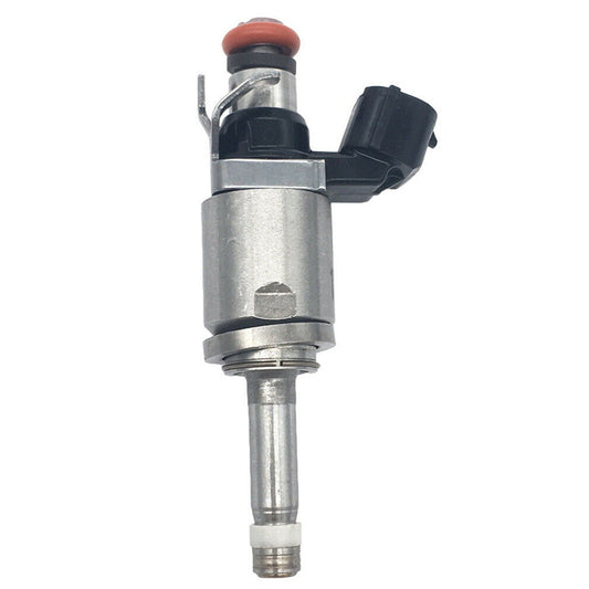 Fuel Injector PE0113250C For Mazda 3 CX-3 CX-5