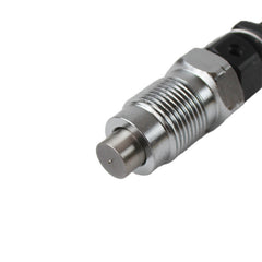 Fuel Injector 16082-53900 For Kubota L2500 L2600 L3300 L3830 L3540 L3000 L3400 L2800 L3240