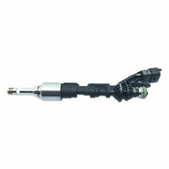 Fuel Injector 0261500298 For Land Rover LR4 Range Rover Sport Jaguar XF