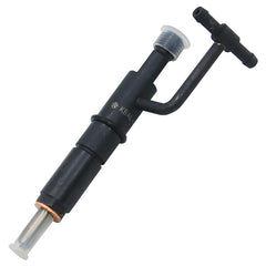 Daysyore® Fuel Injector 6646906 for Ford Mustang Bobcat Loader 843 853 1213 960 2060