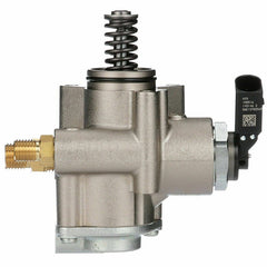High Pressure Mechanical Fuel Pump 06E127025G 06E12702AB for Audi A6 A5 A4 Quattro