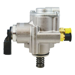 High Pressure Mechanical Fuel Pump 06E127025G 06E12702AB for Audi A6 A5 A4 Quattro
