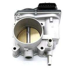 Throttle Body Assembly 4X43-9F991-AA for Jaguar X-Type
