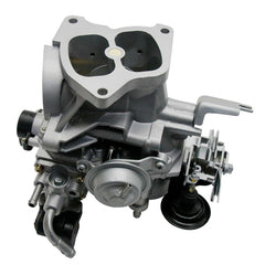Throttle Body Assembly 22210-20130 for Lexus RX300 Toyota Highlander