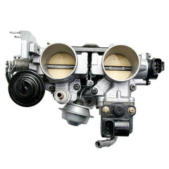 Throttle Body Assembly 22210-20130 for Lexus RX300 Toyota Highlander