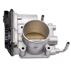 Throttle Body Assembly 16112AA230 for Subaru Impreza Legacy