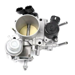 Throttle Body Assembly 16119-4M800 for Infiniti G20