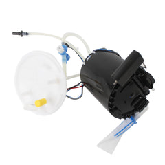 Daysyore® High Pressure Electric Fuel Pump Assembly C2Z3907 for Jaguar XF