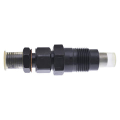 Fuel Injector 23600-59155 093500-4500 for Toyota Hilux 2LTE
