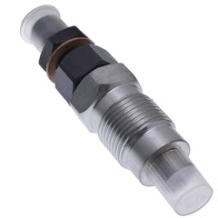 Fuel Injector 093500-7050 23600-59285 for Toyota 2L-T
