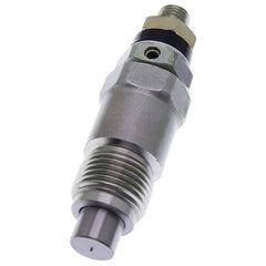 Fuel Injector 093500-0911 23600-47011 for Toyota 2J/H