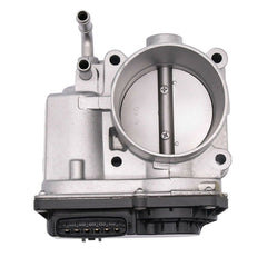Throttle Body Assembly 161193TA0A 3TA60-01 for Nissan Frontier
