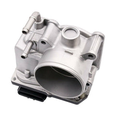 Throttle Body Assembly 161193TA0A 3TA60-01 for Nissan Frontier