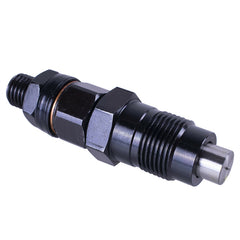 Fuel Injector 23600-59325 For Toyota Hilux Hiace 5L-E 3.0L