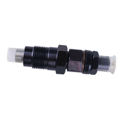 Fuel Injector 23600-59325 For Toyota Hilux HIiace 3.0L 5.0L