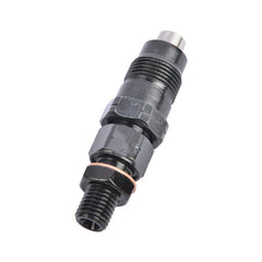 Fuel Injector 0445120238 For Toyota Landcruiser Coaster 1HZ 70 80 Series