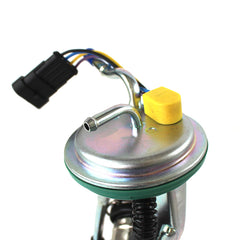 High Pressure Electric Fuel Pump Assembly 709000362 for Can-Am Outlander 400 500 650 800 Renegade 500 800