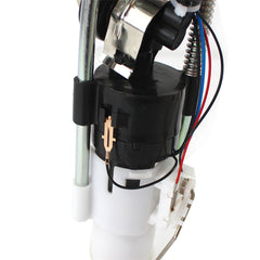 High Pressure Electric Fuel Pump Assembly 709000362 for Can-Am Outlander 400 500 650 800 Renegade 500 800