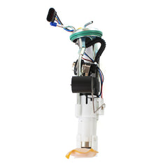 High Pressure Electric Fuel Pump Assembly 709000362 for Can-Am Outlander 400 500 650 800 Renegade 500 800