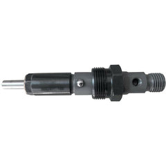 Daysyore® 4 Pcs Fuel Injector 3802338 For Cummins 4BT