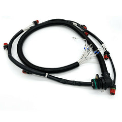 Fuel Injector Wiring Harness 22248490 for Volvo Truck