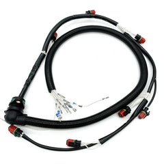 Fuel Injector Wiring Harness 22248490 for Volvo Truck
