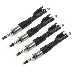 Fuel Injector 13647639994 0261500172 for BMW X1 X3 Z4 228i 2.0L
