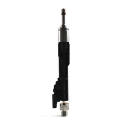 Fuel Injector 13647639994 0261500172 for BMW X1 X3 Z4 228i 2.0L