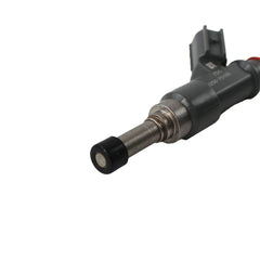 Fuel injector 23250-75100 For Toyota Tacoma