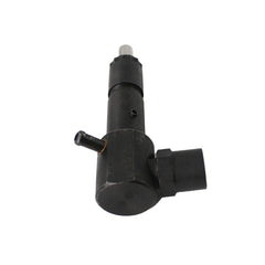 Fuel injector for Yanmar L100 186 186F