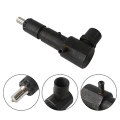 Fuel injector for Yanmar L100 186 186F