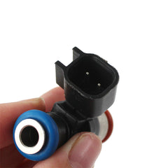 Fuel Injector 12576341 for Chevrolet Camaro Corvette Cadillac CTS