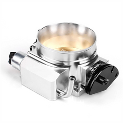 Throttle Body Assembly for Chevy LSX LS LS1 LS2 LS7 Engine