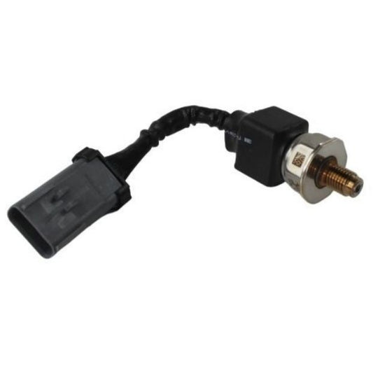 2897581 5PP5-7 Common Rail Pressure Sensor 1