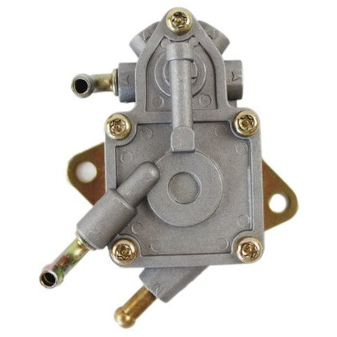 New Fuel Pump 49040-0025